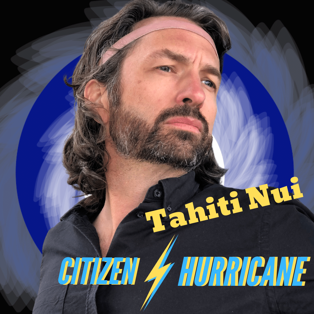 CH Website Tahiti Nui
