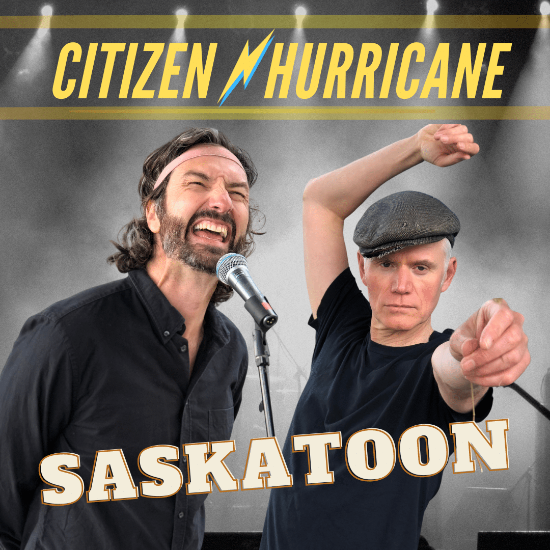 Copy of CH Saskatoon – (Instagram Post)