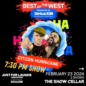 _CH JFL 2024 Website Ticket Image (1)