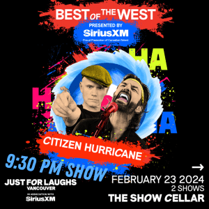 _CH JFL 2024 Website Ticket Image (2)