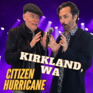 CITIZEN HURRICANE Kirkland Website (1)